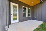 265 County Road 3376 - Photo 23