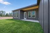 265 County Road 3376 - Photo 24