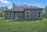265 County Road 3376 - Photo 25