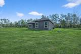 265 County Road 3376 - Photo 26