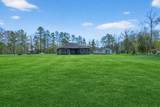 265 County Road 3376 - Photo 27