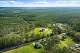 265 County Road 3376 - Photo 4