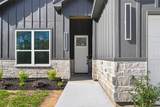 265 County Road 3376 - Photo 5