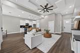 265 County Road 3376 - Photo 6