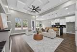 265 County Road 3376 - Photo 7