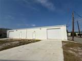 6229 Dixie Drive - Photo 1