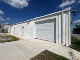 6229 Dixie Drive - Photo 3