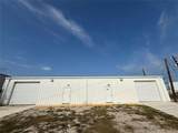 6229 Dixie Drive - Photo 4