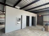 6229 Dixie Drive - Photo 5
