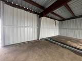 6229 Dixie Drive - Photo 7