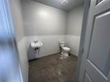 6229 Dixie Drive - Photo 8