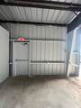6229 Dixie Drive - Photo 9