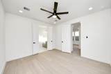 4344 Avron Drive - Photo 19