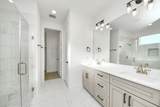 4344 Avron Drive - Photo 21