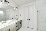4344 Avron Drive - Photo 23
