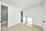 4344 Avron Drive - Photo 26
