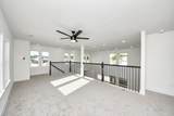 4344 Avron Drive - Photo 29