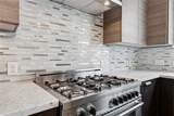 4120 Driscoll Street - Photo 10