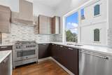 4120 Driscoll Street - Photo 11