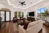 4120 Driscoll Street - Photo 12
