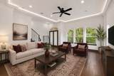 4120 Driscoll Street - Photo 13