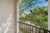4120 Driscoll Street - Photo 14