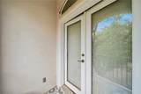 4120 Driscoll Street - Photo 15