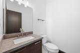 4120 Driscoll Street - Photo 16