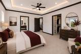 4120 Driscoll Street - Photo 18