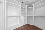 4120 Driscoll Street - Photo 19