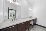 4120 Driscoll Street - Photo 20