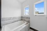 4120 Driscoll Street - Photo 21