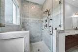 4120 Driscoll Street - Photo 22