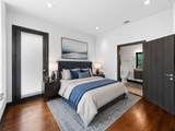 4120 Driscoll Street - Photo 23