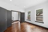 4120 Driscoll Street - Photo 24