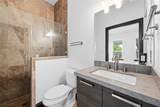 4120 Driscoll Street - Photo 25