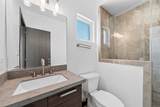 4120 Driscoll Street - Photo 28