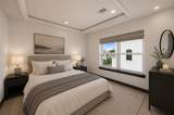 4120 Driscoll Street - Photo 29