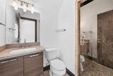 4120 Driscoll Street - Photo 31
