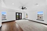 4120 Driscoll Street - Photo 32