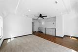 4120 Driscoll Street - Photo 33