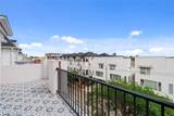 4120 Driscoll Street - Photo 34