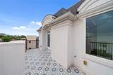 4120 Driscoll Street - Photo 35