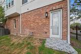 4120 Driscoll Street - Photo 36