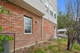 4120 Driscoll Street - Photo 37