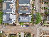 4120 Driscoll Street - Photo 38