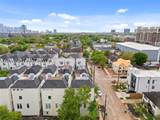 4120 Driscoll Street - Photo 39