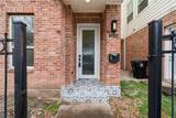 4120 Driscoll Street - Photo 5