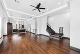 4120 Driscoll Street - Photo 6