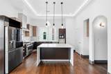 4120 Driscoll Street - Photo 8